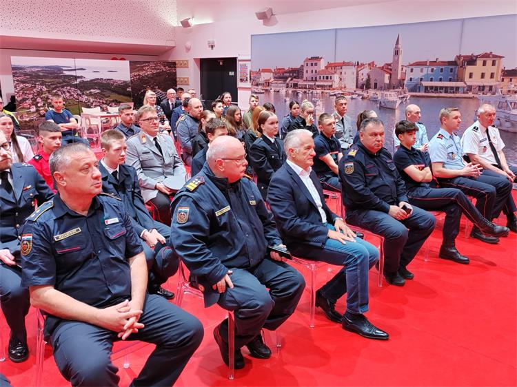 Slika /slike/ctif fazana (2).jpg